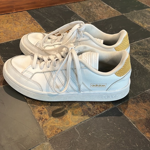 adidas fw3301